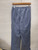 Used Pink Rose Casual Pant 8-29 60030-S000919146 View 2