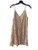 Used Zara Short Dress B S-4/6 60119-S000110224 View 2