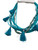 Used H & M Necklace 60119-S000110231 View 2