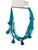 Used H & M Necklace 60119-S000110231 View 1