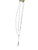 Used Unbranded Necklace 60119-S000110244 View 1