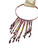 Used Unbranded Necklace 60119-S000110249 View 2