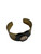 Used Jones New York Bracelet 60119-S000110252 View 2