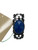 Used Unbranded Ring 60119-S000110265 View 1