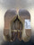Used Via Spiga Wedge Sandals 7.5 60112-S000439459 View 7