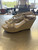 Used Via Spiga Wedge Sandals 7.5 60112-S000439459 View 4
