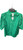 Used Entro Short Sleeve Top S-4/6 60032-S000693047 View 1