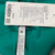 Used Lululemon Athletica Active Leggings 2-26 60105-S000286920 View 3