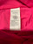 Used Athleta Active Leggings 8-29 60105-S000286921 View 4