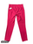 Used Athleta Active Leggings 8-29 60105-S000286921 View 2