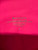 Used Athleta Active Leggings 8-29 60105-S000286921 View 3