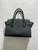 Used Michael Kors Small Leather Handbag 60142-S000043096 View 2