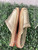 Used Pour La Victoire Sandals 8.5 60008-S000673942 View 3