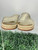 Used Pour La Victoire Sandals 8.5 60008-S000673942 View 5