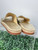 Used Pour La Victoire Sandals 8.5 60008-S000673942 View 6