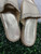 Used Pour La Victoire Sandals 8.5 60008-S000673942 View 2