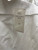 Used Banana Republic Short Sleeve Top XS-0/2 60030-S000919197 View 2
