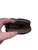 Used Coach Wristlet 60136-S000667732 View 2