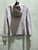 Used Lululemon Athletica Active Jacket XS-0/2 60142-S000043100 View 2