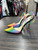 Used Jessica Simpson High Heels 7.5 60031-S000835115 View 1