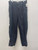 Used Black Maeve Casual Pant 6-28 60137-S000110602 View 1
