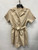 Used Shein Romper M-8/10 60072-S000577982 View 1