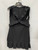 Used Unbranded Short Dress F M-8/10 60072-S000577985 View 1