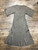Used Elie Tahari Long Dress B XS-0/2 60004-S000663089 View 3