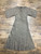 Used Elie Tahari Long Dress B XS-0/2 60004-S000663089 View 1