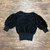 Used Maeve Lightweight Sweater XS-0/2 60004-S000663094 View 3
