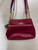 Used Unbranded Large Handbag 60030-S000919208 View 1