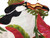 Used farm rio  TOPS  S-4/6 View 4