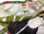Used farm rio  TOPS  S-4/6 View 5