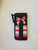 Used Unbranded Leather Wallet 60039-S000807157 View 1