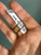 Used Kendra Scott Ring 60039-S000807185 View 2