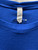 Used Lululemon Athletica Active Short Sleeve S-4/6 60105-S000286931 View 3
