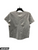Used Lululemon Athletica Active Short Sleeve M-8/10 60105-S000286932 View 2