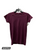 Used Lululemon Athletica Active Short Sleeve S-4/6 60105-S000286935 View 1