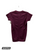 Used Lululemon Athletica Active Short Sleeve S-4/6 60105-S000286935 View 2