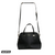 Used Kate Spade New York Large Leather Handbag 60105-S000286937 View 1
