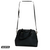 Used Kate Spade New York Large Leather Handbag 60105-S000286937 View 2