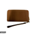 Used Michael Michael Kors Leather Wallet 60105-S000286939 View 1