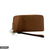 Used Michael Michael Kors Leather Wallet 60105-S000286939 View 2