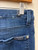 Used 7 For All Mankind Denim 8-29 60084-S000918413 View 3