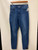 Used 7 For All Mankind Denim 8-29 60084-S000918413 View 1