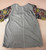 Used Sundance Short Sleeve Top S-4/6 60006-S001207281 View 2