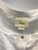 Used Maeve Long Sleeve Top S-4/6 60071-S000651896 View 2
