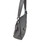 Used Coach Large Leather Handbag 60032-S000693089 View 4