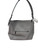 Used Coach Large Leather Handbag 60032-S000693089 View 2