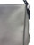 Used Coach Large Leather Handbag 60032-S000693089 View 3